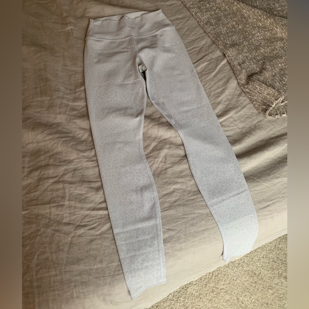 ALO Yoga Leggings